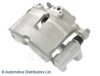 BLUE PRINT ADM54840C Brake Caliper